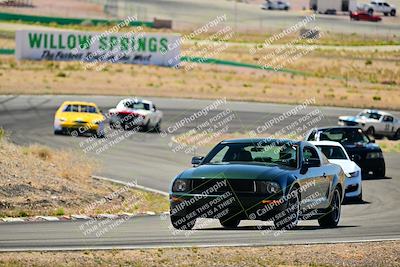 media/May-10-2025-Cobra Club (Sat) [[7b9c5022b1]]/Red Group/Session 1 (Turn 4)/